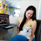 Start an Online Home Based Business/ Free Live Info introduction
