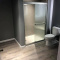 Manies Construction, best remodeling company in O'Fallon!