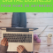 Learn How To Start Your own Online Digital Business.