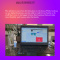 Start your own digital business at home.