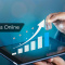 Top Institute of Digital Marketing Courses in Lahore