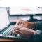 How to Start an Online Business at the Comfort of Your Home
