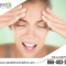 Rapid Detox treatment center and Alcohol Detox 24/7 Helpline
