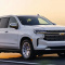 Turner Chevrolet
