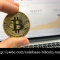 It Is Not Too Late To Get in on BITCOIN!!