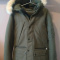 PAJAR Winter Parka