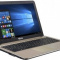 Asus X540YA-XO547T Laptop (AMD Dual Core E1/4 GB/500 GB/Windows