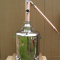 Buy the Best Reflux Still and Alcohol Distilling Equipment