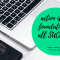 LEARN HOW TO START YOUR OWN DIGITAL BUSINESS