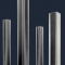Stainless Steel corner guards Trois-Rivieres QC 1-800-638-0126