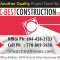 Home Construction Builder | Cbest Homes