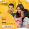 Norton Antivirus Setup