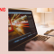 Learn How To Start Your Own Online Digital Business.