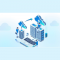 Monitoring Studio by Click2Cloud