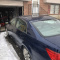 2005 TOYOTA AVALON