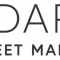Passenger Car Fleet Management