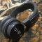 B Hip Wireless Bluetooth Headphones (LIKE NEW!!)