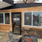 Manies Construction, best contractor in O'Fallon!