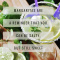 Taco Buddha Has the Best Margaritas!