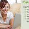 Online Jobs / Work from home / Online Business / Online Income/