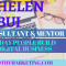 Leverage Digital Business From Home