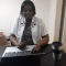 Learn How To Start Your Own Digital Business