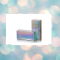 Best Holographic Boxes