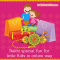 Send Gifts & Designer Rakhis Online at a Cheap Price to Norway