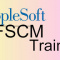Enhance your Carrier in PeopleSoft FSCM Training Online | HKR