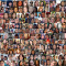 How to Start an Online Business and Leverage Social Media