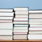Best Book Centre | Buy Books Online | Popular Books