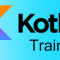 Get Free Online Demo on Kotlin Online Certification Training
