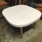 TABLE FOR WHAT EVER