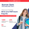 The Best Book You Need to Pass the NEW PMP EXAM 2021