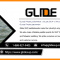 Glide Paddle Boards | Glide SUP | Inflatable Paddle Board – Glid