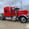 Used Glider Kit Trucks For Sale in MS,USA