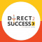 Web Design & Digital Marketing Agency