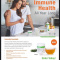 MyHerbalife nutrition