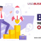 Buy Your Leads Online and get businessleads in usa