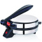 Premier Roti Maker | Chapathi Maker online