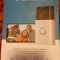 Ring video doorbell