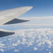 Find My Spirit Flights