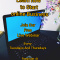 Start online Business