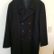 Men's Dress Coat, Scarfs, Silk Ties Combo