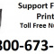 HP OfficeJet 3800 All-in-One Printer