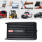 Lind Microsoft Surface Pro, LTE, 4..6, Book Car Adapter