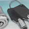 Best lock manufacturer Bay Area