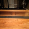 Fire place Mantel