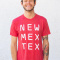 Get Yourself Some Taco Buddha Swag