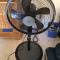 Floor Fan